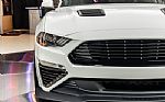 2021 Mustang GT Roush Stage 3 Thumbnail 19