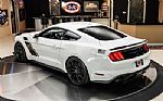 2021 Mustang GT Roush Stage 3 Thumbnail 17
