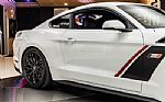 2021 Mustang GT Roush Stage 3 Thumbnail 21