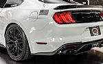 2021 Mustang GT Roush Stage 3 Thumbnail 33