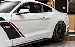 2021 Mustang GT Roush Stage 3 Thumbnail 29