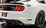 2021 Mustang GT Roush Stage 3 Thumbnail 41