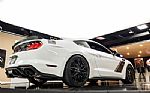 2021 Mustang GT Roush Stage 3 Thumbnail 45