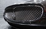 2007 Quattroporte Thumbnail 3