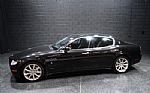 2007 Quattroporte Thumbnail 2