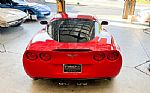 2012 Corvette Thumbnail 34