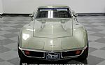 1972 Corvette 454 Thumbnail 28