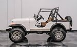 1981 CJ5 Thumbnail 2