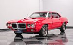 1969 Firebird Thumbnail 5