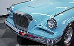 1962 Hawk Gran Turismo Thumbnail 19