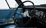 1962 Hawk Gran Turismo Thumbnail 45