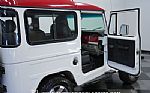 1988 FJ Cruiser Bandeirante Thumbnail 48