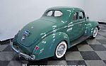 1940 Deluxe Business Coupe Thumbnail 24