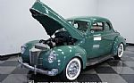 1940 Deluxe Business Coupe Thumbnail 30