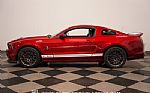 2014 Mustang Shelby GT500 Thumbnail 2