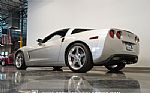 2005 Corvette Thumbnail 18