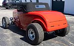 2002 1932 Ford Roadster Kit Car Thumbnail 14