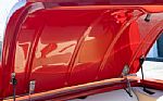 2002 1932 Ford Roadster Kit Car Thumbnail 29