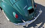 1966 Beetle Thumbnail 10