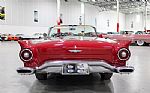 1957 Thunderbird Thumbnail 4