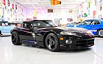 1995 Dodge Viper RT/10