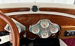 1930 Model A Coupe Thumbnail 63