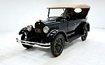 1923 Series 23 Model 35 Touring Car Thumbnail 1