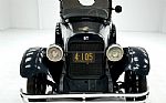 1923 Series 23 Model 35 Touring Car Thumbnail 8