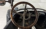1923 Series 23 Model 35 Touring Car Thumbnail 50