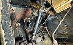 1923 Series 23 Model 35 Touring Car Thumbnail 56