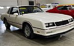 1986 Monte Carlo SS Thumbnail 2