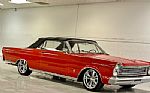 1965 Galaxie Thumbnail 1