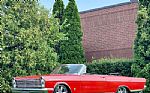 1965 Galaxie Thumbnail 5