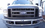 2008 F-350 Super Duty Thumbnail 2