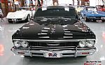 1966 Chevelle Thumbnail 12