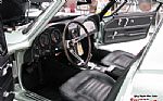 1966 Corvette Thumbnail 84