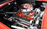 1955 Corvette Thumbnail 57