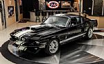 1968 Mustang Fastback Restomod Thumbnail 5