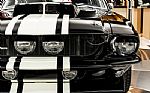 1968 Mustang Fastback Restomod Thumbnail 27