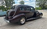 1936 Fleetwood Thumbnail 5