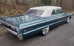 1964 Impala SS Thumbnail 9