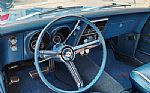 1967 Camaro Thumbnail 38