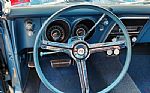 1967 Camaro Thumbnail 39