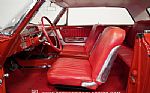 1962 Galaxie 500 XL Thumbnail 4