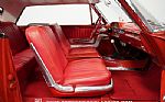 1962 Galaxie 500 XL Thumbnail 36