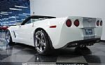 2013 Corvette Grand Sport 4LT 60TH Thumbnail 23