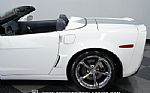 2013 Corvette Grand Sport 4LT 60TH Thumbnail 22