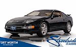 1994 300ZX Twin Turbo Thumbnail 1