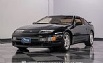 1994 300ZX Twin Turbo Thumbnail 5