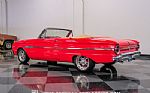 1963 Falcon Convertible Thumbnail 9